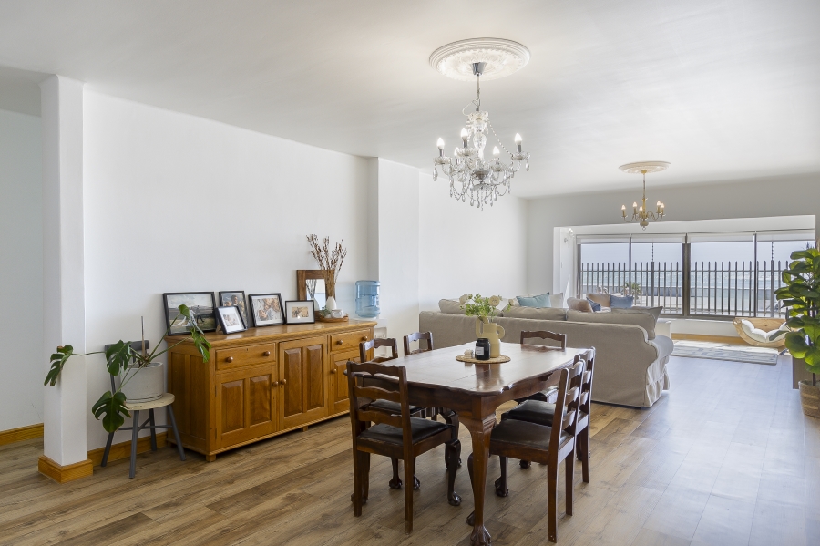 3 Bedroom Property for Sale in Strand North Western Cape